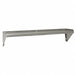 Wall Shelf 9inx11inx36in ShlfCap 60lb