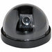 Dummy Security Camera Ceiling Mount