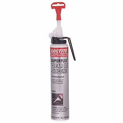 Gasket Sealant 6.4246 fl oz Clear