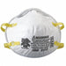 Disposable Respirator Universal N95 PK20