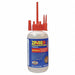 Instant Adhesive Btl 10oz Bonds Wood