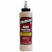 Wood Glue 16 fl oz Bottle Container