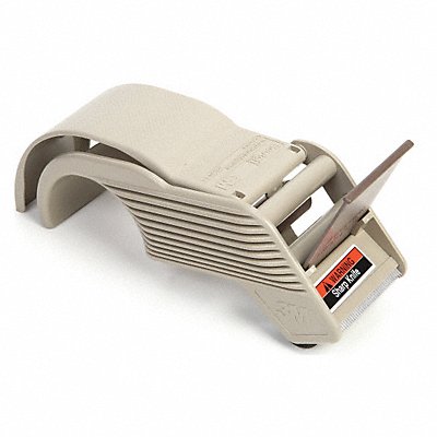 Handheld Tape Dispenser 2 in Max T. W