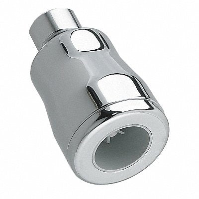 Showerhead Cylinder 1.5 gpm