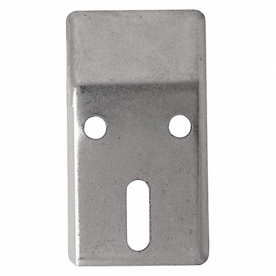 Mounting Bracket American Standard