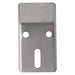 Mounting Bracket American Standard