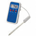 Thermistor Thermometer 1 Input