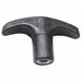 Replacement Handle Polyethylene