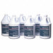 Gen Purpose Cleaner 1 gal 13 pH Max PK4