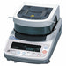 Moisture Analyzer 51g 50 to 200 deg.C