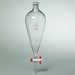 Funnel 27 mm Dia 395 mm H 1 L