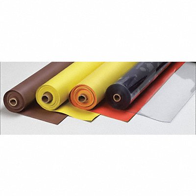 Insulating Roll Blanket Orange Class 1