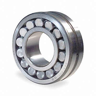 Roller Bearing Sphere 23236 180mm Bore