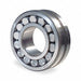 Roller Bearing Sphere 22207 35mm Bore