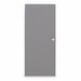 D3547 Door Metal St Door