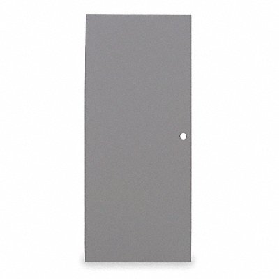 D3569 Door Metal Cu Door