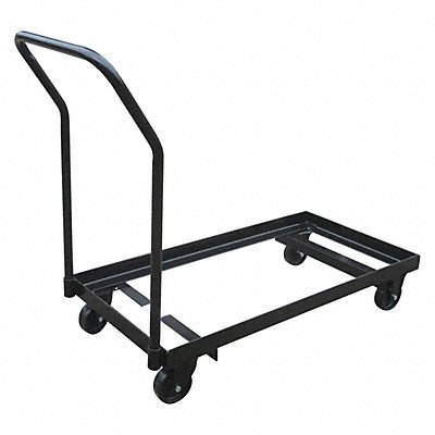 Folding Chair Dolly 19 x35 