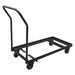 Folding Chair Dolly 19 x35 