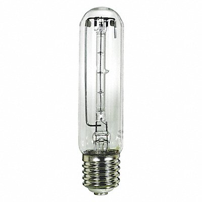 Replacement Bulb Halogen 120V 500W