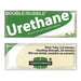 UrethaneAdhesive Packet 1 1MixRatio PK10