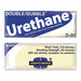 UrethaneAdhesive Packet 1 1MixRatio PK11