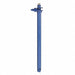 Air Operated Drum Pump 32 gpm