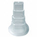 Blade Tip Lid Ring PK5