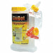 Glue Dispenser 16 fl oz