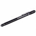 Penlight Aluminum Black 11lm