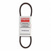 V-Belt 4L190 19in