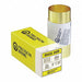 Shim Stock 6 W 100 L 0.031 Thk