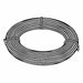 Carbon Steel Wire 170 L 0.047 Thick