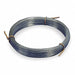 Carbon Steel Wire 390 L 0.031 Thick