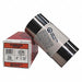 Shim Stock 6 W 50 L 0.007 Thk