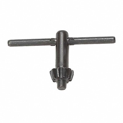 Drill Chuck Key K1 