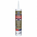 D0279 Silicone Sealant White Advanced Silicone