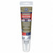 D0278 Silicone Sealant Clear Advanced Silicone