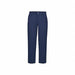 E6999 Pants Blue 46 x 34 in 12.2 cal/cm2