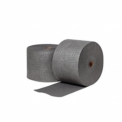 Absorb Roll Universal Gray 300 ft.L PK2