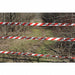 Barrier Flagging and Underground Marking Tapes