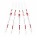 Jig Saw Blade-Pk5