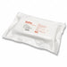 Cleanroom Wipes Unscented 9 x 9 75 ct