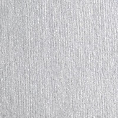 Dry Wipe 9 x 9 White