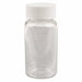 Scintillation Vial with Cap 20 mL PK100