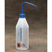 Wash Bottle 500 mL 64 mm Dia PK5