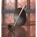 Ladle 6 fl oz 40.96 cm