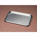 Instrument Tray 5/8 in H 11 3/4 in W
