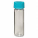 Vial with Cap 4 mL 15 mm Dia PK144