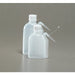 Wash Bottle 250 mL 60 mm Dia PK4