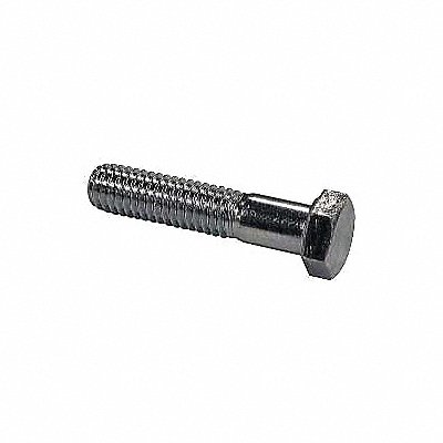 Hex Cap Screw 3/8 in x 1 1/4 in